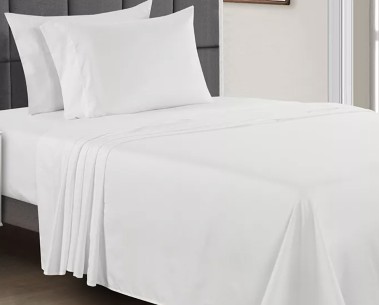 Screenshot 2024 11 19 at 11 14 54 AM